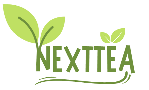 NEXTTEA